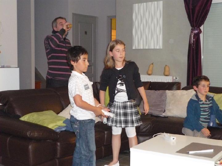 2012-09 Celine 18 ans 037.JPG